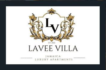 LaVee Villa Logo