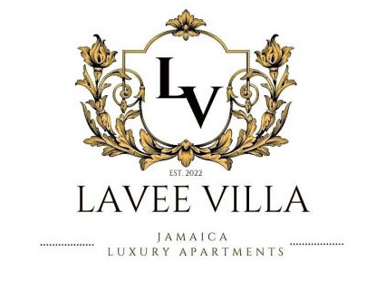 LaVee Villa Logo